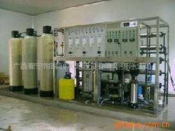 推動節能環保產品與技術 引領可持續發展之路