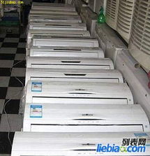 東莞宏興舊貨回收 專業(yè)回收空調(diào)、酒樓酒店、工廠公司單位設(shè)備及廚具衛(wèi)具