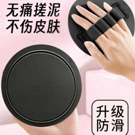 長(zhǎng)桿胭脂刷 廚具衛(wèi)具中的低調(diào)妙用