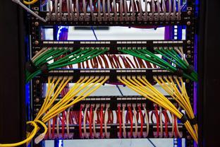 從入門到精通 優秀弱電工程師的必備學習內容全解析