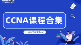 思唯網絡工程師培訓 網絡的標準化 osi參考模型