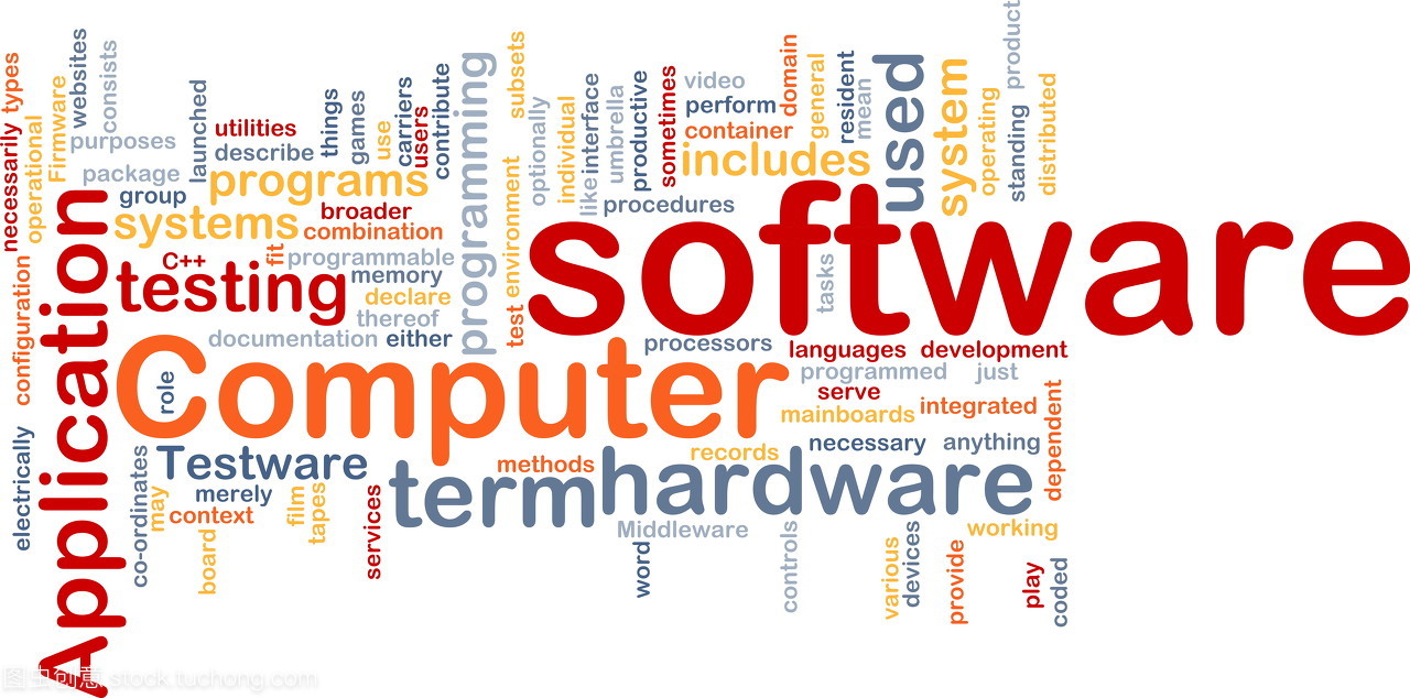 話,詞,云,五金,云層,云團,產(chǎn)品,云朵,臺式電腦,包裹,圖案,體制,多產(chǎn),發(fā)展,式樣,定義,字,概念圖片,格調(diào),游戲程序,環(huán)保,風格,概念,環(huán)境,程序,程序化,界面,程式化,程序設(shè)計,系統(tǒng),繪圖,編程,花樣,裝置,計算機,軟件,設(shè)計,觀念的,硬件,電腦,目的,節(jié)目