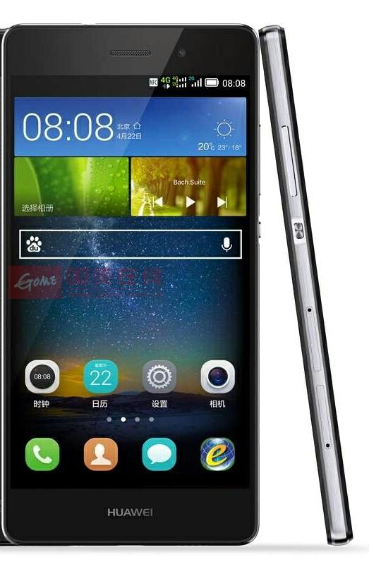 我想自己設(shè)計(jì)手機(jī)概念圖,需要什么軟件來編輯