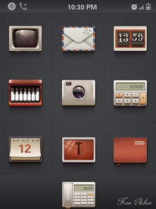 圖片免費下載 日用品圖標(biāo)素材 日用品圖標(biāo)模板 千圖網(wǎng)