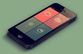 ui設(shè)計(jì)培訓(xùn)中必須學(xué)習(xí)的4個(gè)ui設(shè)計(jì)軟件