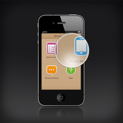 8張手機(jī)及IPAD界面UI設(shè)計_UI設(shè)計_軟件界面設(shè)計欣賞_后臺界面-UI制造者-專注UI界面設(shè)計