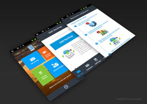 開發h5頁面前要了解些什么呢