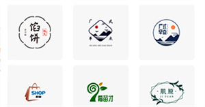 logo設計工廠手機版