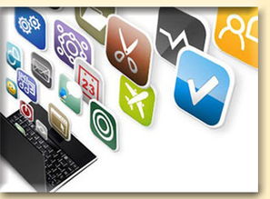 論當(dāng)今社會(huì)什么最掙錢 四川新華電腦學(xué)院