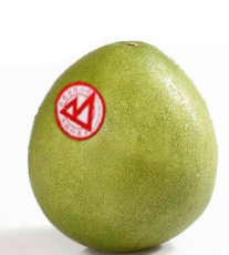 廈門長(zhǎng)城重負(fù)荷齒輪油CKD220批發(fā) 同安區(qū)一桶起批，價(jià)格優(yōu)勢(shì)顯著