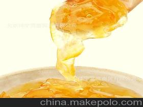 柚子茶食品供應(yīng)商與批發(fā)市場全解析 采購指南與價(jià)格參考