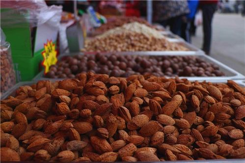 柚子飄香滿洛城——宏進(jìn)市場批發(fā)盛宴點(diǎn)燃洛陽人購物熱情